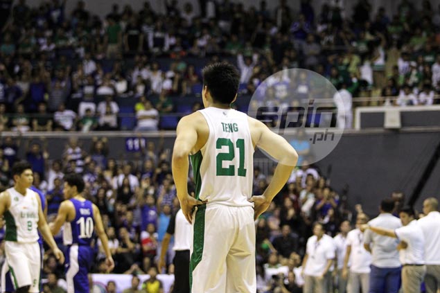 Concern among coaches grow as UAAP basketball schedule yet to be released