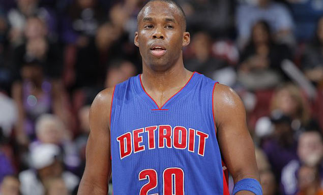Orlando Magic new boy Jodie Meeks undergoes surgery to stabilize foot