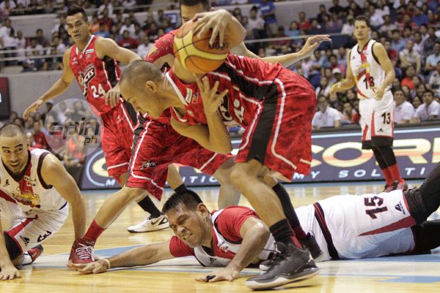 June Mar Fajardo admits feeling guilty after 'accidental hit' on idol Dondon Hontiveros
