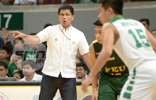 Amid spate of injuries, La Salle coach Sauler airs concern over level of physicality in preseason