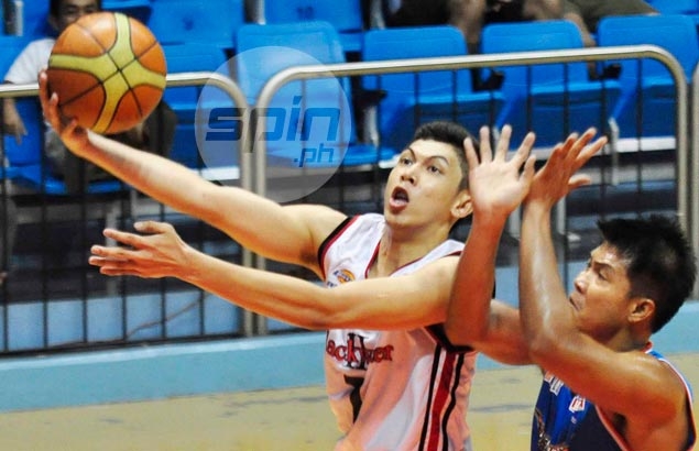 Defending champion Blackwater, NLEX lead 10-team cast of Foundation Cup ...