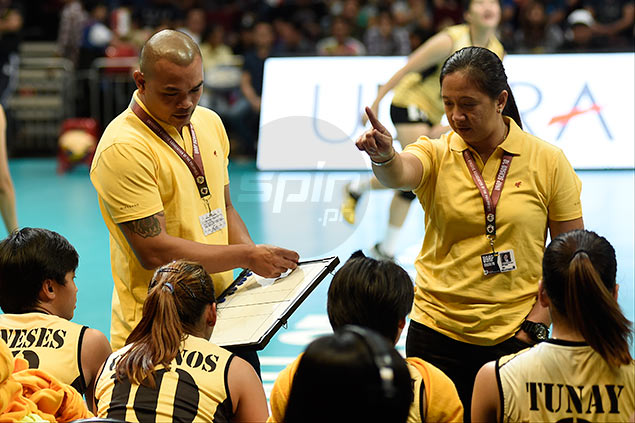 Tigresses aim to avoid another slow start as they play crucial match against Lady Archers