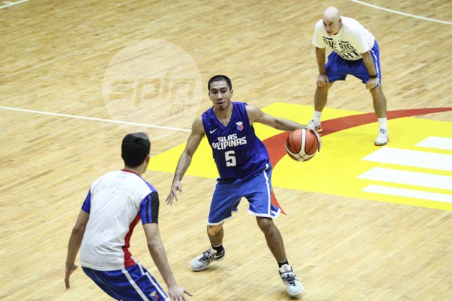 LA Tenorio builds case for Gilas selection with another game winner for Ginebra