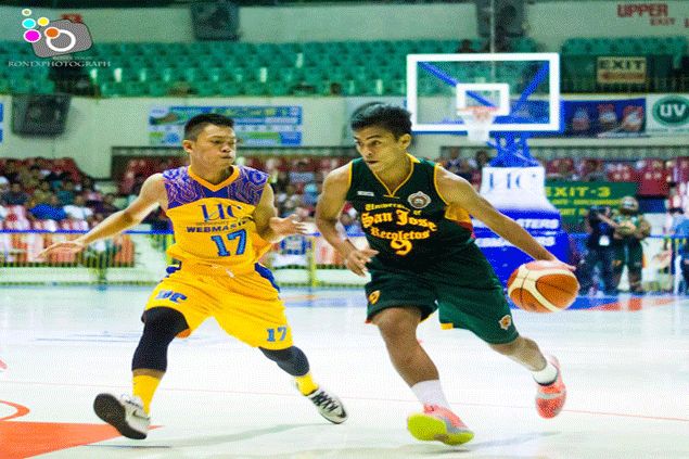 usj r jaguars rout uc webmasters to open cesafi bid in style spin ph