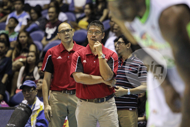 Coming off historic finals comeback, top seed SMB out to avoid 'embarrassing' exit vs Star