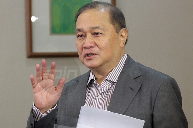 PBA News: SBP formally files Philippine bid to host ...