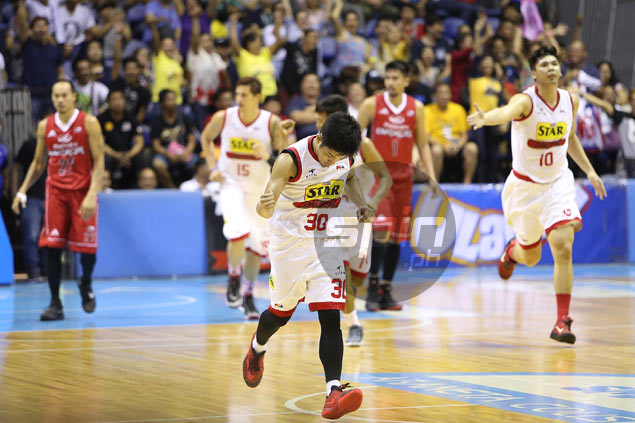PBA News: Star Hotshots bank on two Marks to catch last bus to playoffs ...