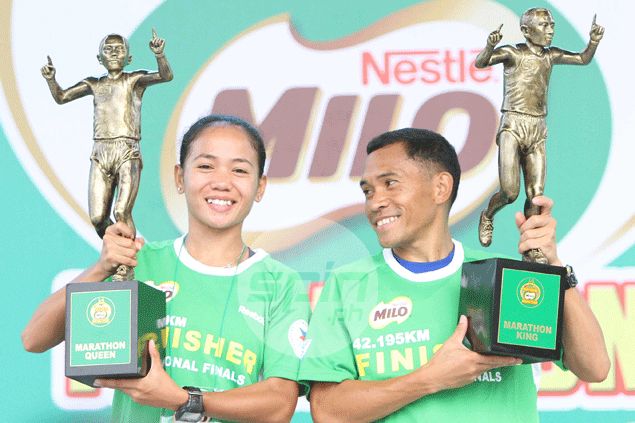 Tabal seeks Patafa endorsement, sends formal request for reinstatement to national team