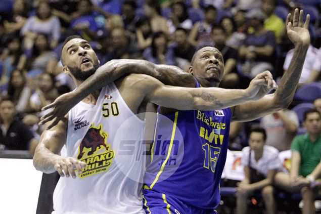 In-form Barako takes win No. 2 as McMorrow spells more sorrow for Blackwater
