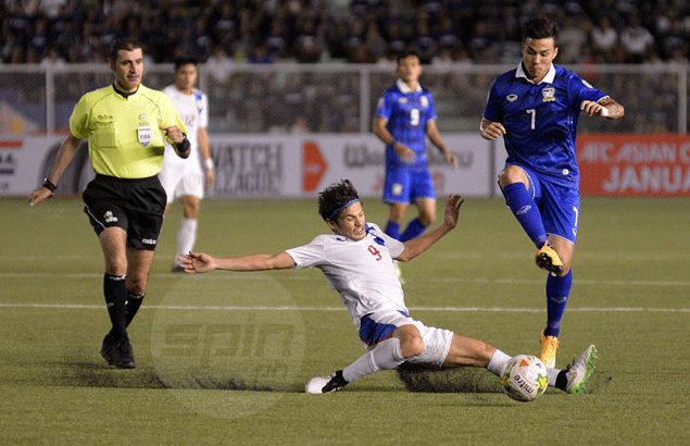 Global FC targets first win, Stallions seek provisional UFL lead as both clubs face separate foes