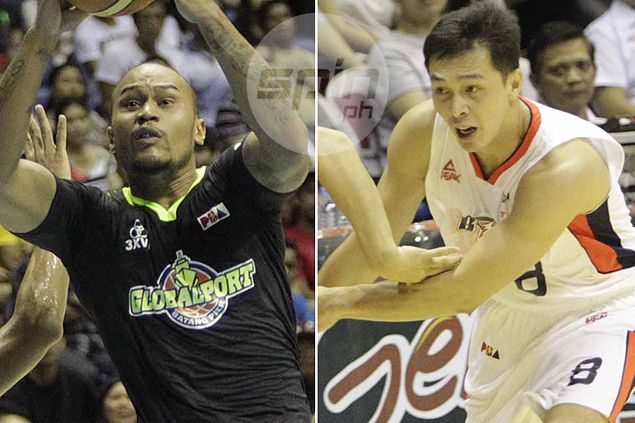 Nabong-Wilson trade back on after minor hitch as NLEX, GlobalPort sort out draft pick issue