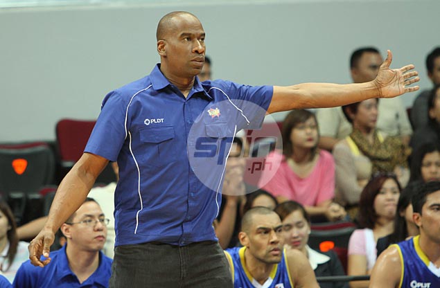 Black proud of joining 500-win coaching club