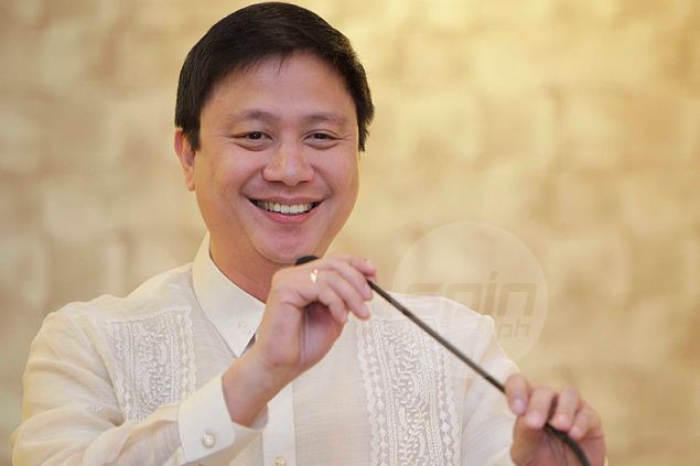 PBA officials tap sports research firm to gauge pro league's marketing power