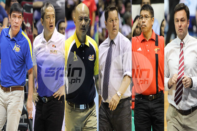 Will it be SMB vs Star in PBA quarterfinals? Take a look at playoff scenarios