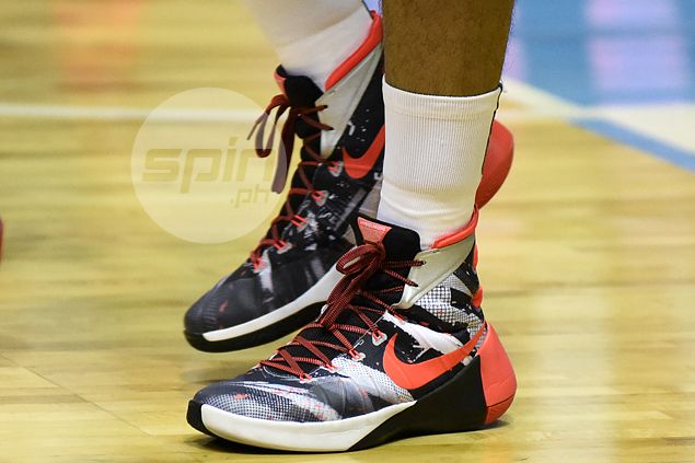 PBA News: Wondering what shoes top players are rocking in PBA? Keep ...