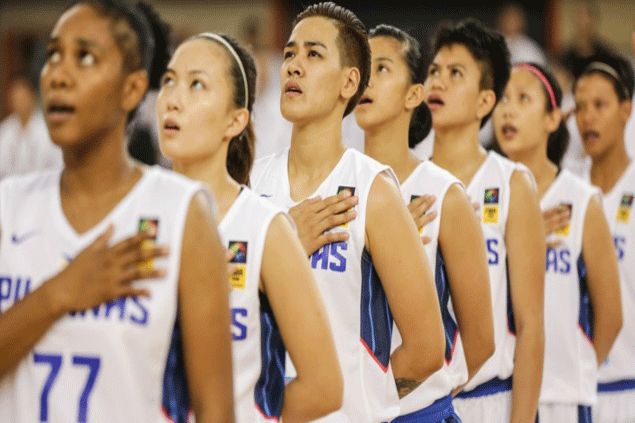 Perlas Pilipinas plan to tap naturalized player gets support from Senator Angara