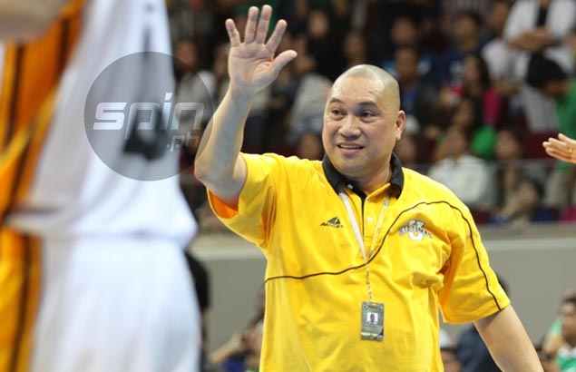 Jarencio comes to terms with Globalport after signing two-year deal