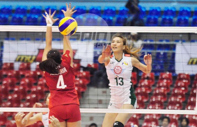 rachel anne daquis scandal files