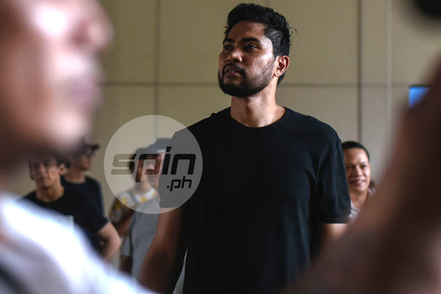 As wide a winning margin Gilas had vs Myanmar, it was still 13 points short of RDO prediction