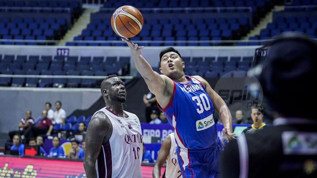 beau-belga-team-pilipinas-closed-door-game-crowd-support-qatar-fiba