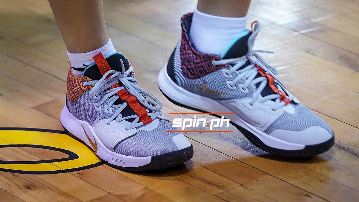 james yap shoes 2019 off 71% - www 