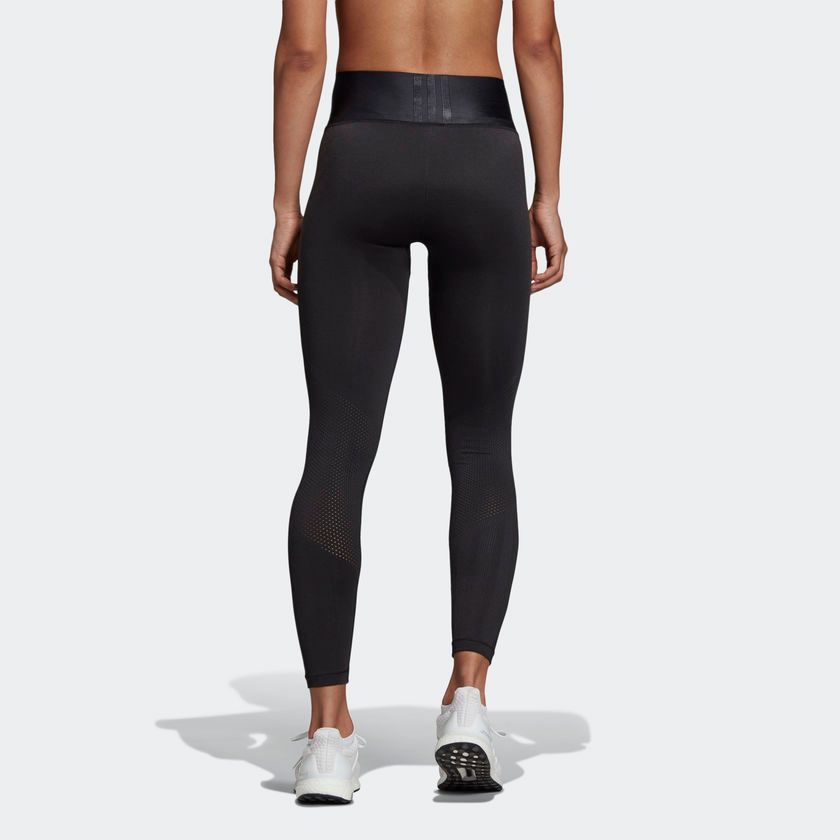 You should get these new adidas threads for your fitness-minded girl