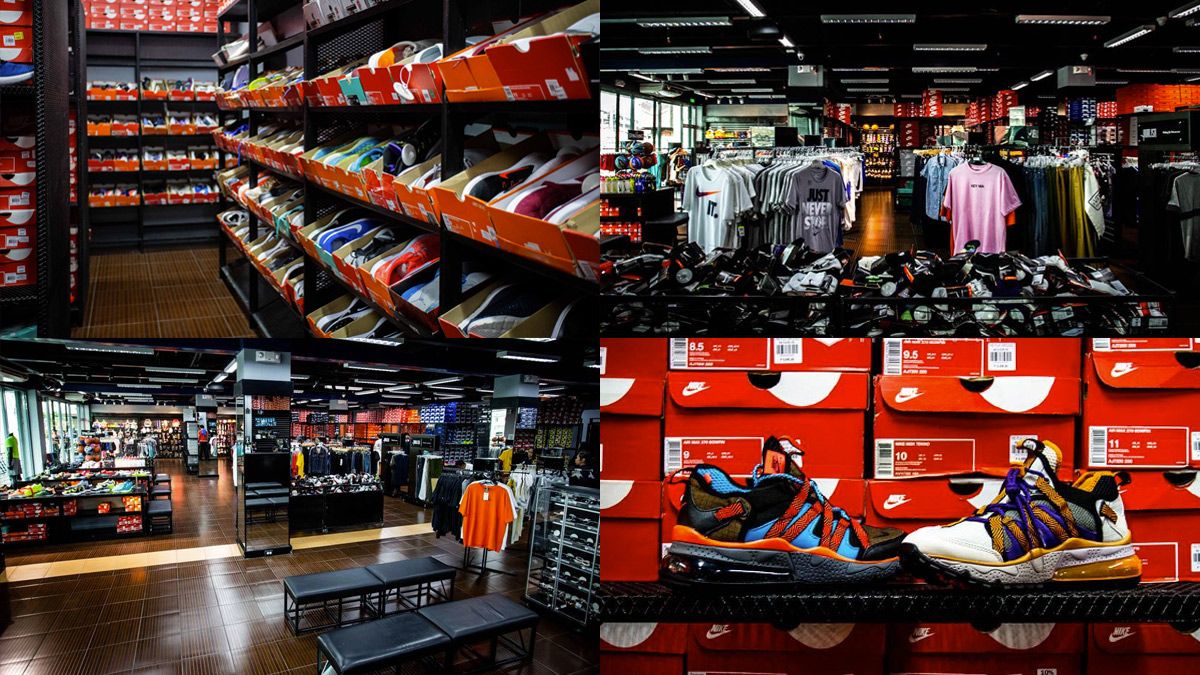 puma factory outlet philippines