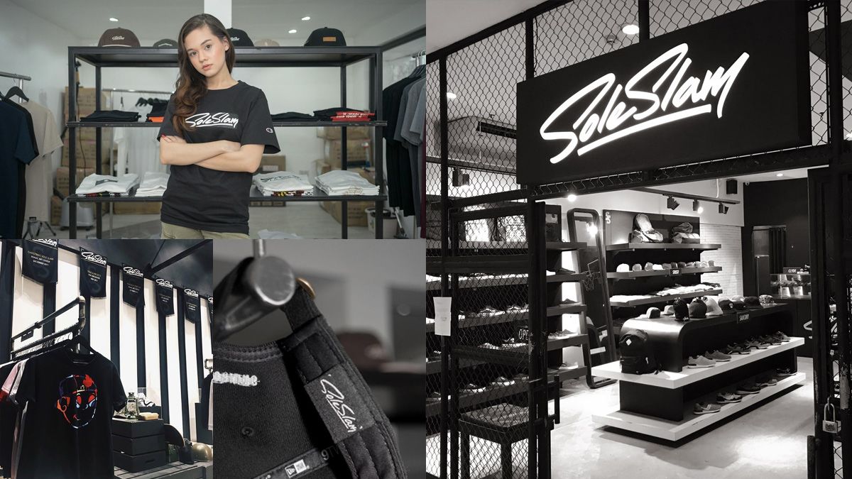 best online sneaker store philippines