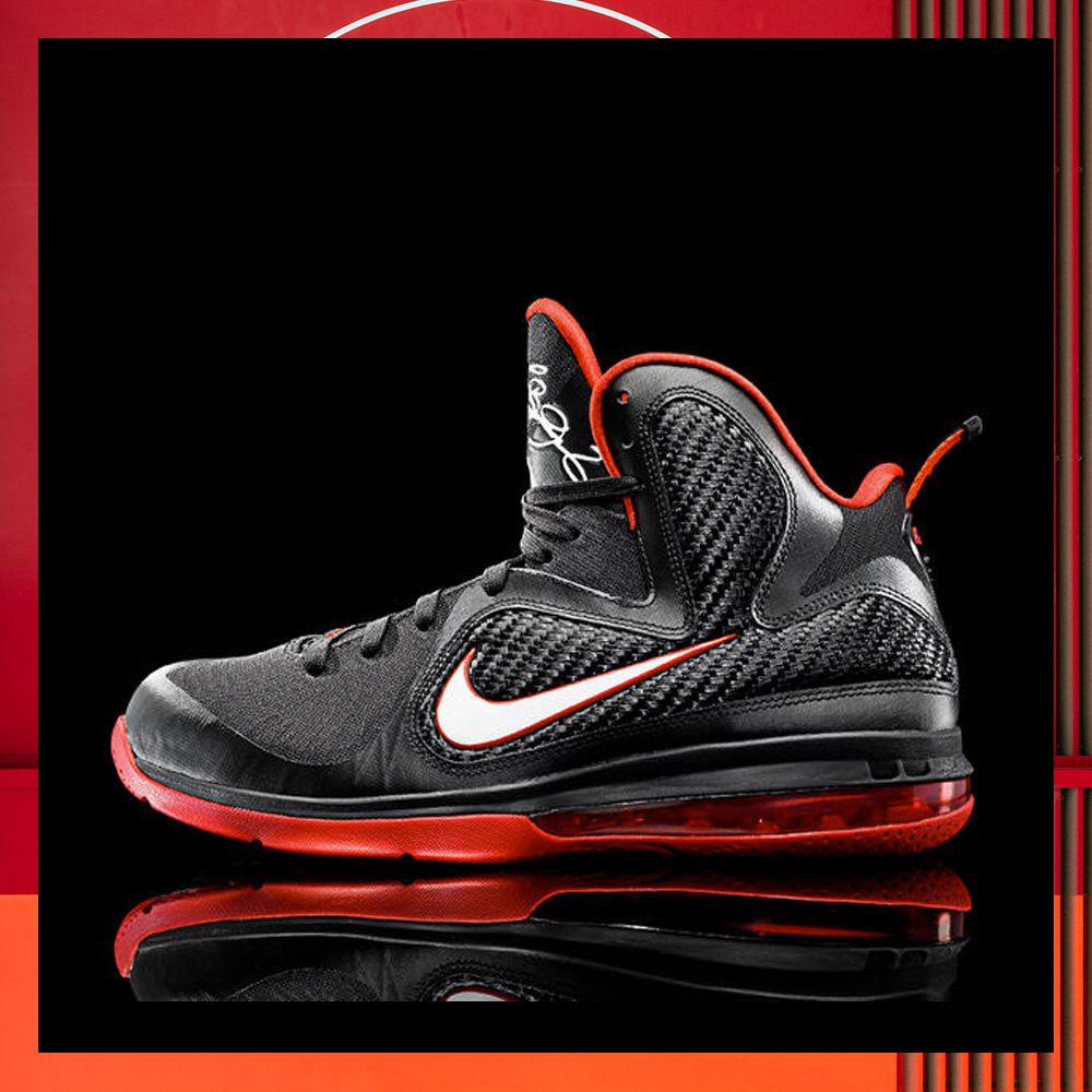 NBA 2K22 Shoe Creator- Nike Zoom Kobe 4 Protro 'Draft Day' Colorway  Creation Tutorial 