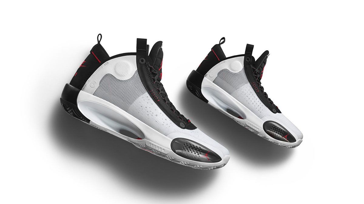 jordan shoes prices in philippines