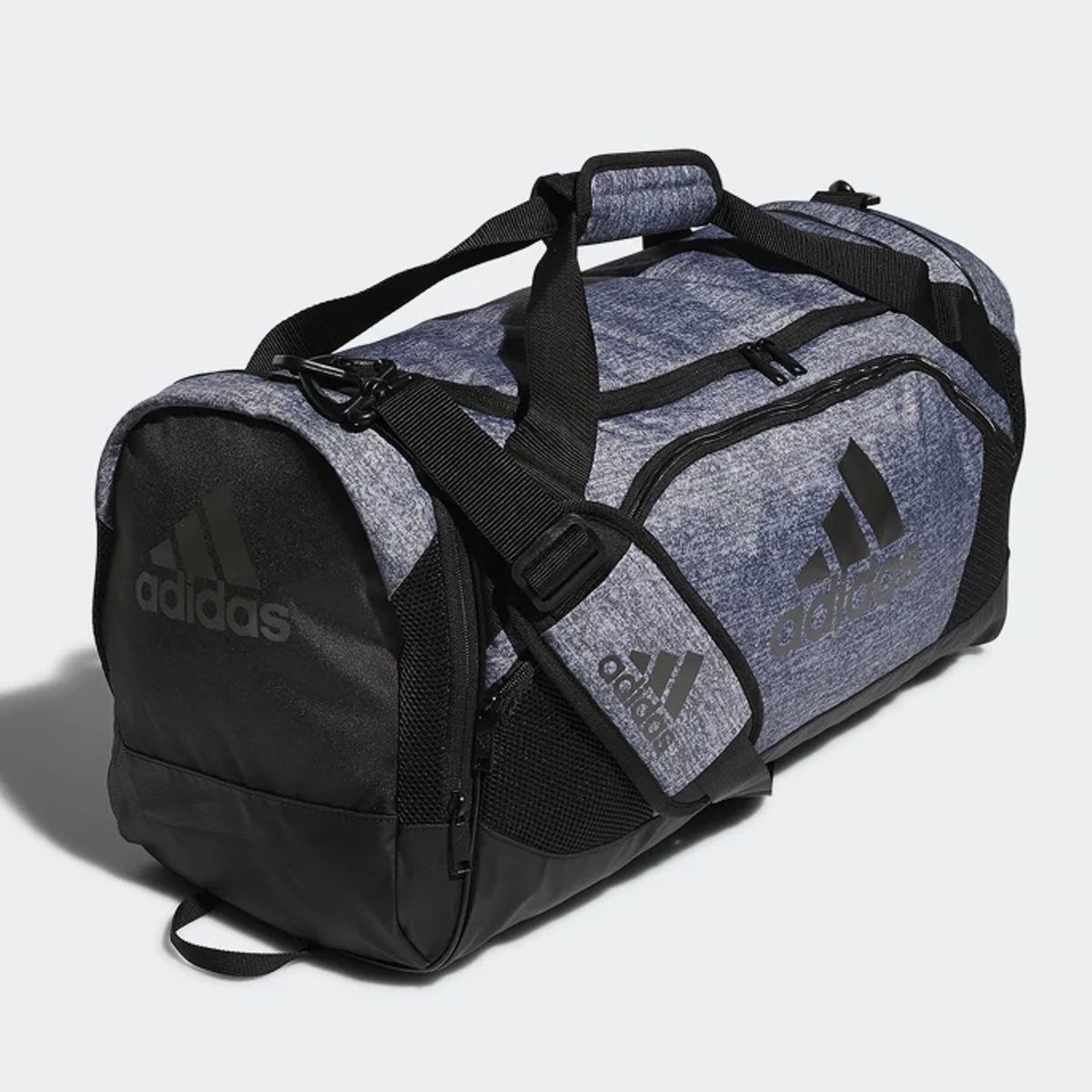 adidas travel bag price