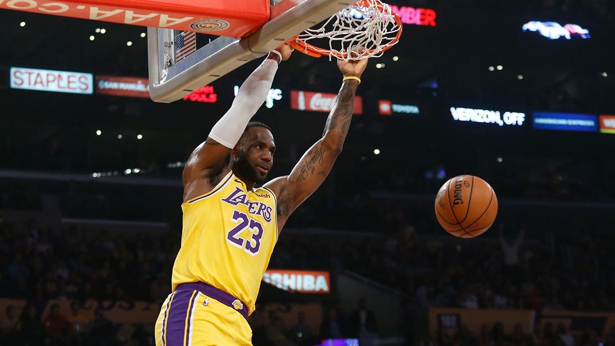 Kobe scores 33; Lakers are 4-0 on trip – Press Enterprise