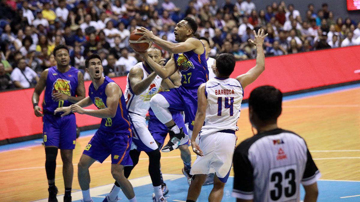TNT KaTropa ousts Magnolia with a great comeback