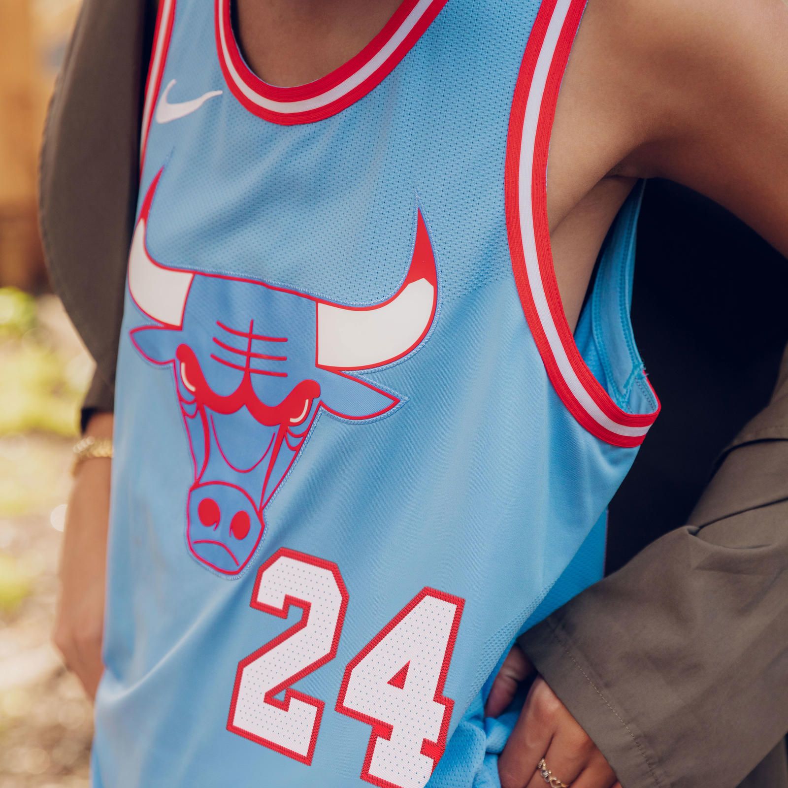 These are the worst NBA City Edition jerseys! #nba #shorts 