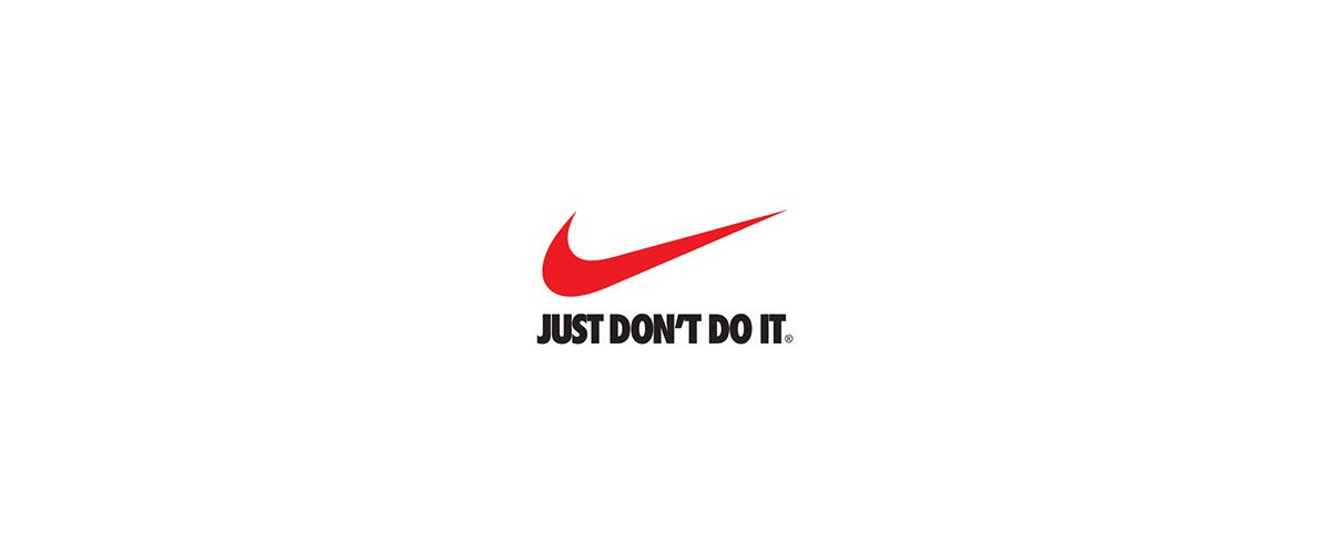 Reimagined NBA, Olympics, Nike logos send timely message amid COVID