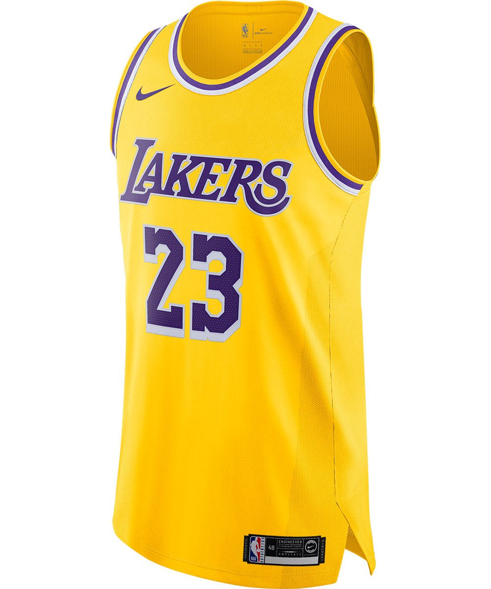 What to buy in the new NBAStore.com.ph