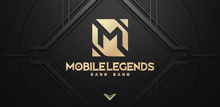   Mobile  Legends   unveils new logo 