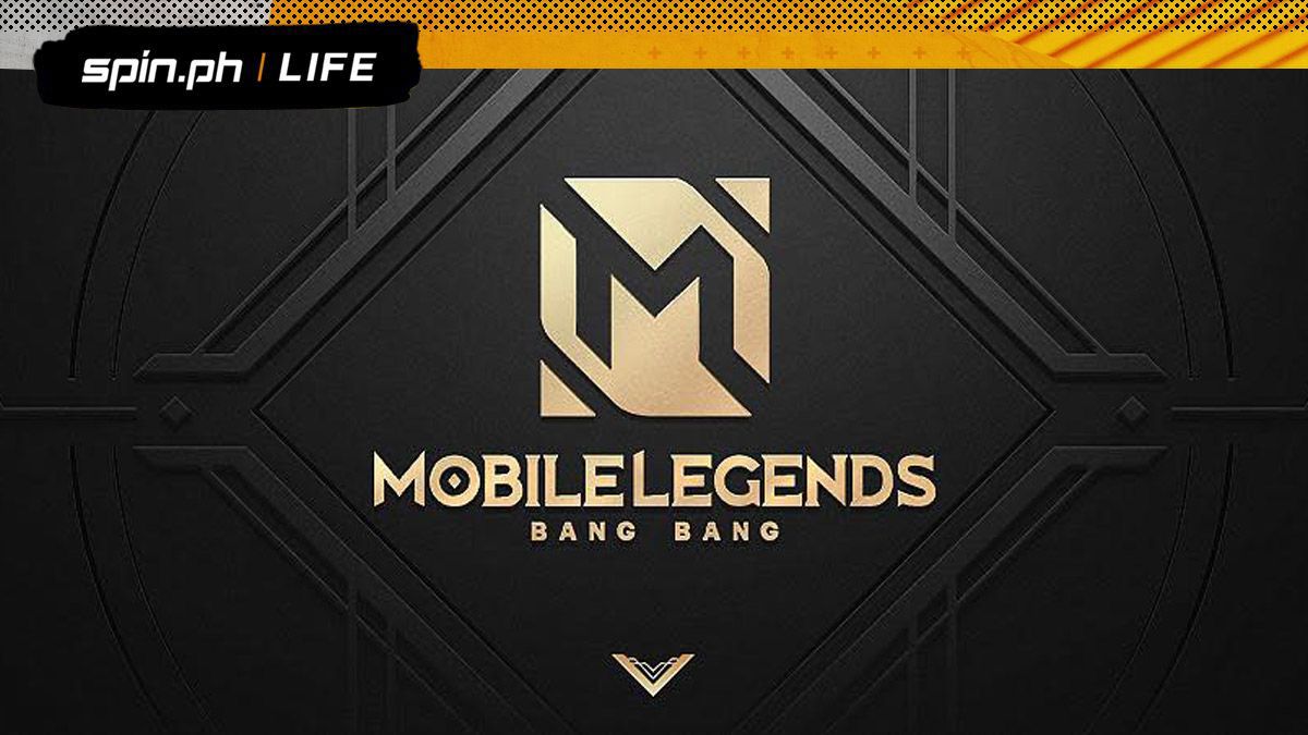 ‘Mobile Legends’ unveils new logo