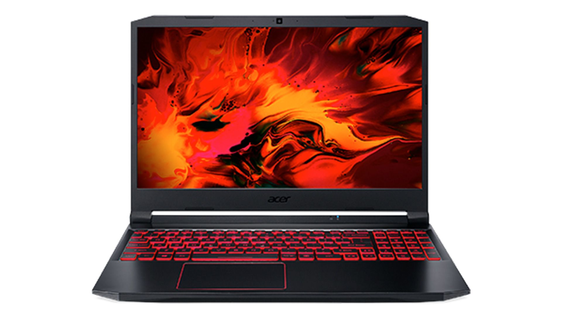 The Spin List 7 best budget gaming laptops under P80K