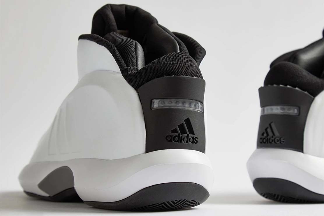 Adidas 1: Philippine price, release