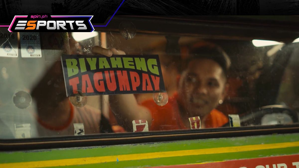 tnc season 11 roster biyaheng tagumpay 