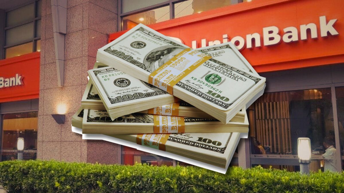 union-bank-now-has-atms-dispensing-dollar-bills