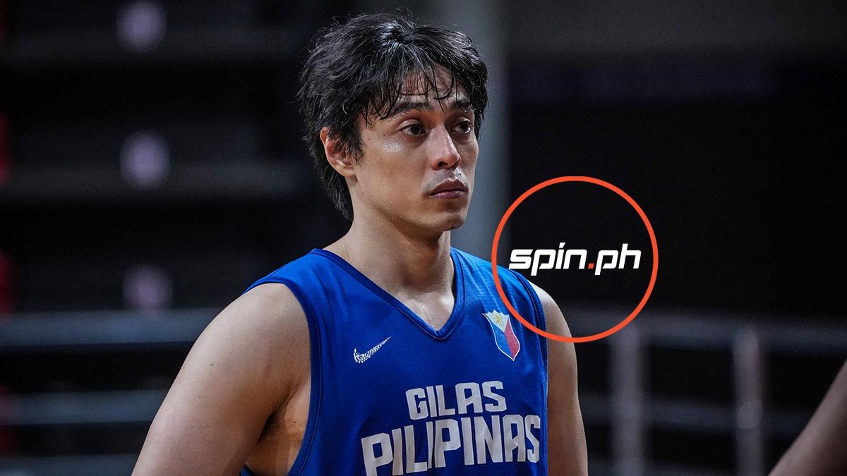 San Miguel gives fit-again Terrence Romeo contract extension