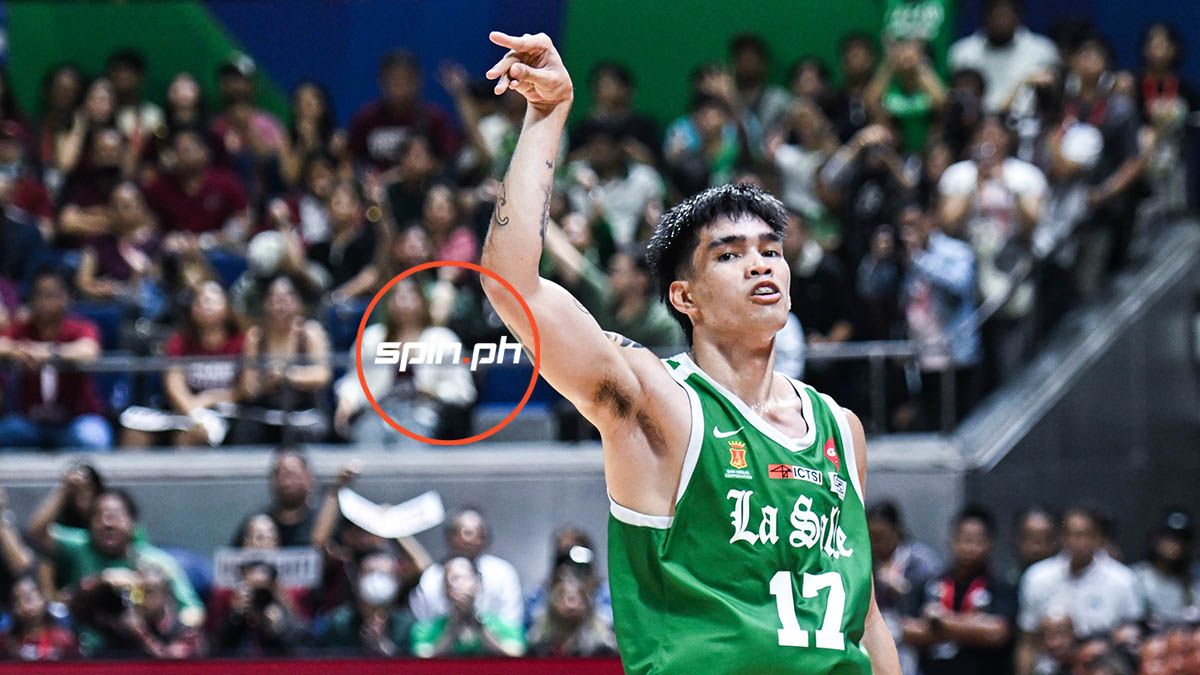 Strong Group taps Topex, Green Archers, Blazers