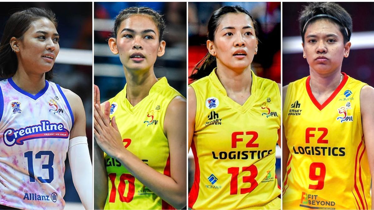 ced domingo, majoy baron, kim dy, fajardo