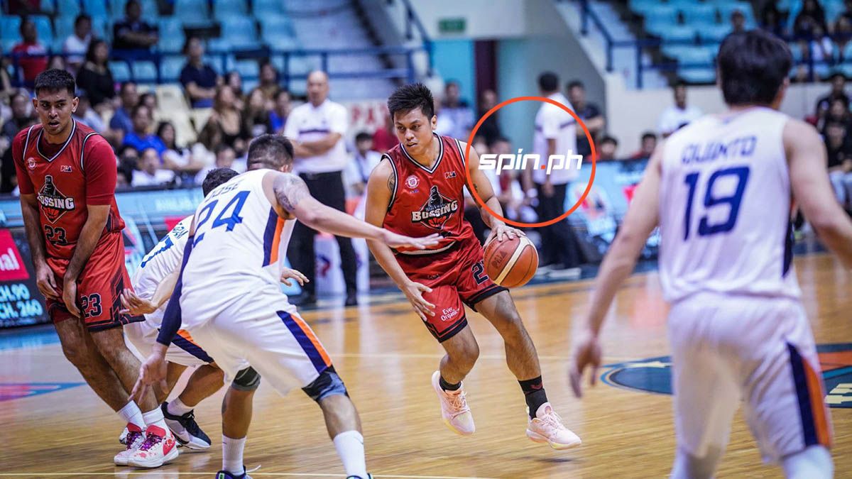 rey nambatac blackwater meralco pba