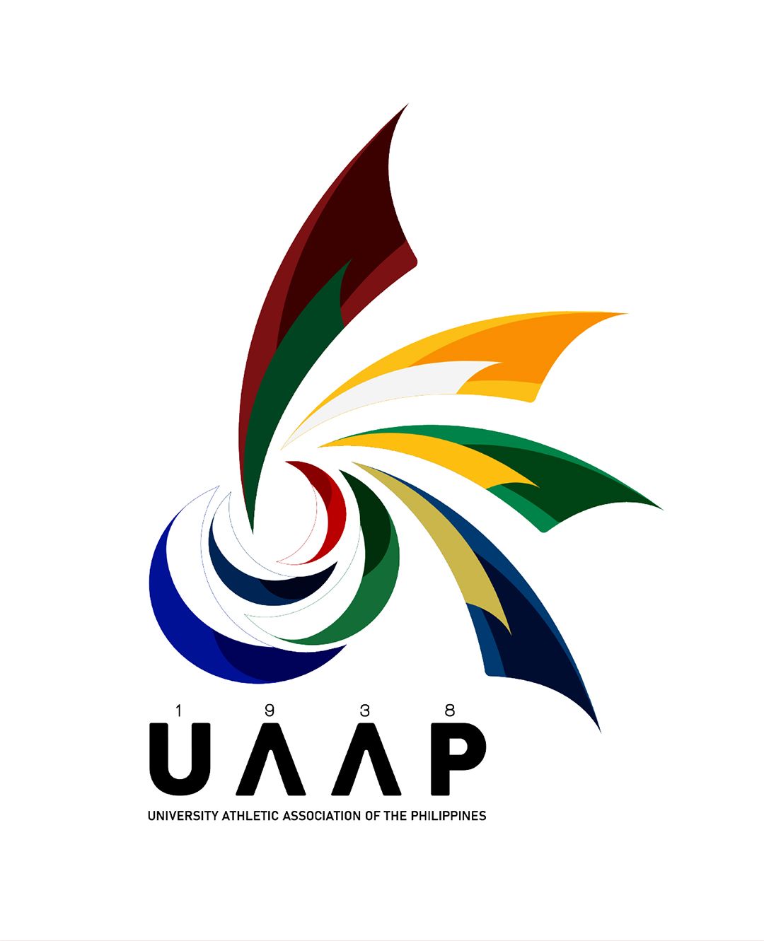 UAAP Season 87 theme is 'Stronger, Better, Together'