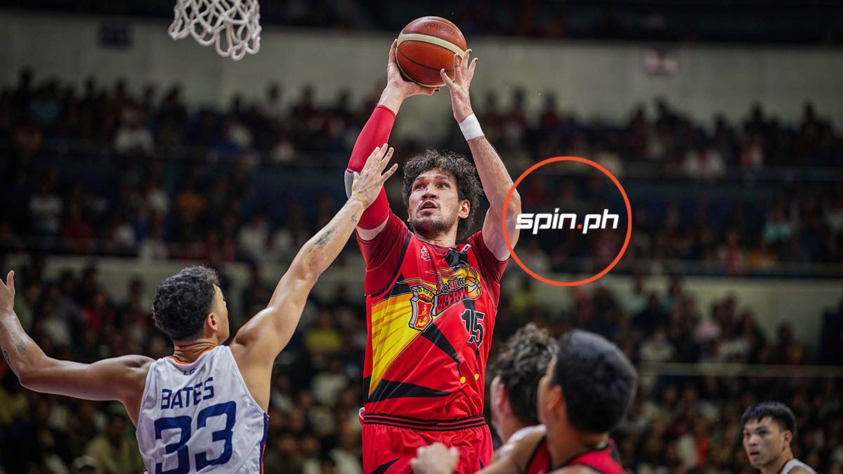 june mar fajardo smb meralco pba finals