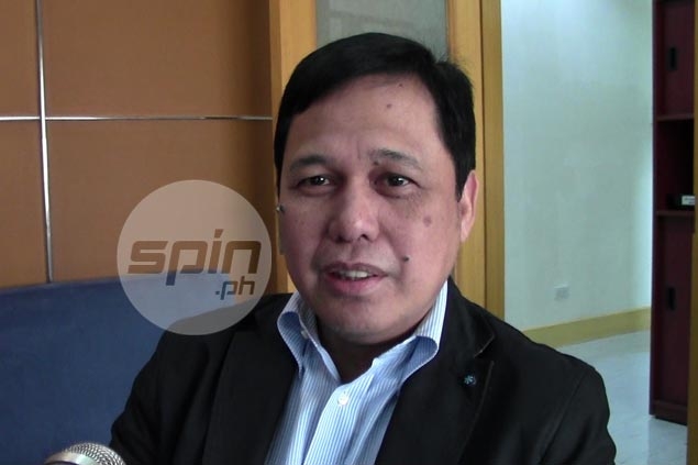 Expanded NLEX sports programs aim to pave the way for top prospects from North
