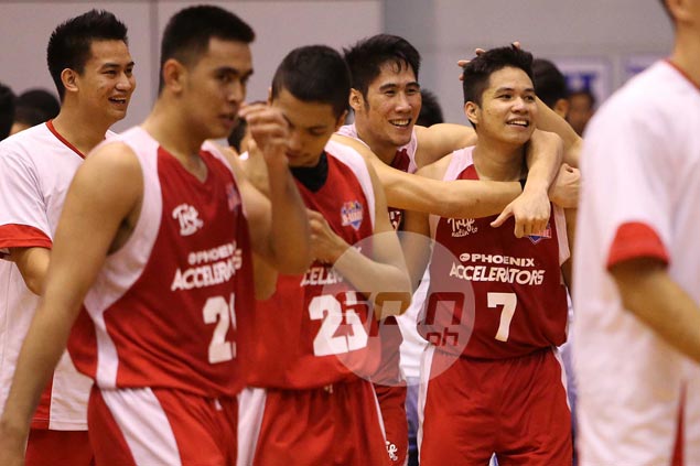 Misfiring Phoenix star RR Pogoy shows no hesitation to take shot with Game 3 on the line